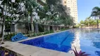 Foto 15 de Apartamento com 2 Quartos para alugar, 55m² em Del Castilho, Rio de Janeiro