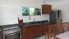 Foto 4 de Casa de Condomínio com 5 Quartos para alugar, 100m² em Barra do Pote, Vera Cruz