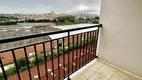 Foto 10 de Apartamento com 2 Quartos à venda, 72m² em Centro, São Bernardo do Campo