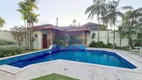 Foto 4 de Casa com 4 Quartos à venda, 900m² em Jardim dos Estados, São Paulo