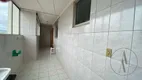 Foto 14 de Apartamento com 3 Quartos para alugar, 160m² em Jardim Vergueiro, Sorocaba