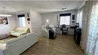 Foto 16 de Apartamento com 3 Quartos à venda, 126m² em Vila Augusta, Guarulhos