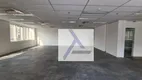 Foto 21 de Sala Comercial para alugar, 224m² em Vila Clementino, São Paulo