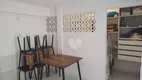 Foto 10 de Casa com 5 Quartos à venda, 293m² em Quintino Bocaiúva, Rio de Janeiro