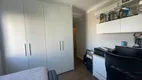 Foto 15 de Apartamento com 3 Quartos para alugar, 155m² em Campo Belo, São Paulo