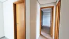 Foto 20 de Apartamento com 3 Quartos à venda, 249m² em Granja Viana, Cotia