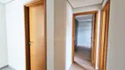 Foto 20 de Apartamento com 3 Quartos para venda ou aluguel, 249m² em Granja Viana, Cotia