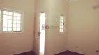 Foto 3 de Casa com 3 Quartos à venda, 170m² em Jardim Augusta, São José dos Campos