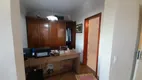 Foto 46 de Casa de Condomínio com 3 Quartos à venda, 250m² em Paysage Vert, Vargem Grande Paulista