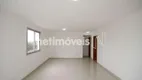 Foto 8 de Apartamento com 3 Quartos à venda, 105m² em Sagrada Família, Belo Horizonte