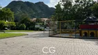 Foto 55 de Casa com 5 Quartos à venda, 570m² em Recreio Dos Bandeirantes, Rio de Janeiro