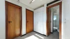 Foto 15 de Apartamento com 5 Quartos à venda, 391m² em São Pedro, Belo Horizonte