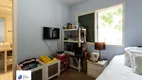 Foto 11 de Apartamento com 3 Quartos à venda, 159m² em Vila Olímpia, São Paulo