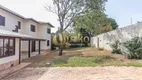 Foto 89 de Casa com 5 Quartos à venda, 430m² em Joá, Lagoa Santa