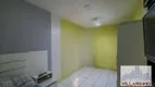 Foto 12 de Apartamento com 2 Quartos à venda, 59m² em Camaquã, Porto Alegre