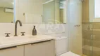 Foto 69 de Apartamento com 3 Quartos à venda, 131m² em Marechal Rondon, Canoas