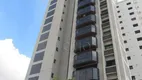 Foto 2 de Apartamento com 3 Quartos à venda, 147m² em Centro, Piracicaba