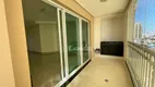 Foto 5 de Apartamento com 3 Quartos à venda, 117m² em Jardim São Paulo, São Paulo