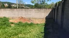 Foto 2 de Lote/Terreno à venda, 727m² em Sitio Moenda, Itatiba