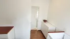 Foto 67 de Apartamento com 2 Quartos à venda, 126m² em Vila Mariana, São Paulo