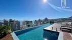 Foto 38 de Apartamento com 3 Quartos à venda, 95m² em Centro, Florianópolis