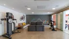 Foto 59 de Casa de Condomínio com 6 Quartos à venda, 600m² em Residencial Dez, Santana de Parnaíba