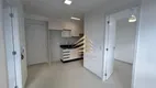 Foto 4 de Apartamento com 2 Quartos à venda, 36m² em Vila das Bandeiras, Guarulhos