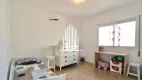 Foto 9 de Apartamento com 2 Quartos à venda, 80m² em Vila Buarque, São Paulo