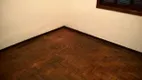 Foto 22 de Casa com 3 Quartos à venda, 130m² em Móoca, São Paulo