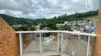Foto 25 de Apartamento com 3 Quartos à venda, 121m² em Córrego Grande, Florianópolis