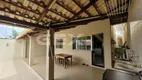 Foto 24 de Casa com 4 Quartos à venda, 300m² em Santa Tereza, Divinópolis
