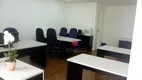 Foto 7 de Sala Comercial à venda, 42m² em Vila Leopoldina, São Paulo