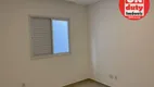 Foto 8 de Casa com 3 Quartos à venda, 97m² em Ponta da Praia, Santos