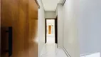 Foto 22 de Casa de Condomínio com 3 Quartos à venda, 250m² em Residencial Quinta Sao Judas Tadeu, Mirassol