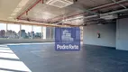 Foto 18 de Prédio Comercial para alugar, 4806m² em Chácara Santo Antônio, São Paulo