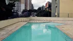 Foto 20 de Apartamento com 3 Quartos à venda, 140m² em Moema, São Paulo