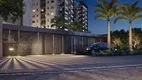 Foto 9 de Apartamento com 2 Quartos à venda, 79m² em Barra da Tijuca, Rio de Janeiro