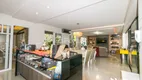 Foto 26 de Casa de Condomínio com 4 Quartos à venda, 447m² em Jardim Carvalho, Porto Alegre