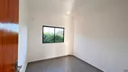 Foto 12 de Casa com 3 Quartos à venda, 130m² em Ibiraquera, Imbituba