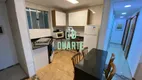 Foto 5 de Apartamento com 3 Quartos à venda, 73m² em Boqueirão, Santos