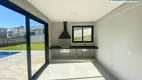 Foto 15 de Casa de Condomínio com 4 Quartos à venda, 406m² em Condomínio Campo de Toscana, Vinhedo