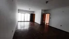 Foto 8 de Casa com 3 Quartos à venda, 203m² em Jardim Messina, Jundiaí