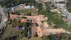 Foto 10 de Lote/Terreno à venda, 250m² em BAIRRO PINHEIRINHO, Vinhedo