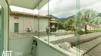 Foto 43 de Casa com 4 Quartos à venda, 280m² em Vargem Grande, Rio de Janeiro