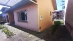 Foto 3 de Casa com 3 Quartos à venda, 160m² em Rio Branco, Caxias do Sul