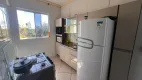 Foto 11 de Apartamento com 2 Quartos à venda, 60m² em Ingleses do Rio Vermelho, Florianópolis