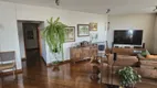 Foto 5 de Apartamento com 4 Quartos à venda, 248m² em Centro, Uberlândia
