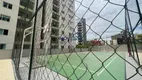 Foto 25 de Apartamento com 4 Quartos à venda, 154m² em Buritis, Belo Horizonte