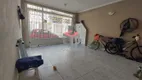 Foto 28 de Sobrado com 4 Quartos à venda, 152m² em Centro, São Bernardo do Campo