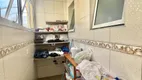 Foto 25 de Apartamento com 3 Quartos à venda, 133m² em Baeta Neves, São Bernardo do Campo